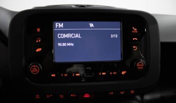 FIAT Panda 1.0 HYBRID completo