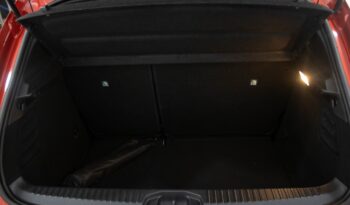 RENAULT Clio V 1.0 TCE TECHNO completo