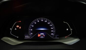 RENAULT Captur 1.0 TCE TECHNO BI-FUEL completo