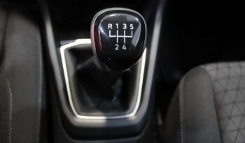 VOLKSWAGEN T-Cross 1.0 TSI FREESTYLE completo