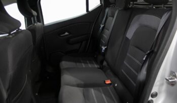 DACIA Sandero Stepway 1.0 TCE EXPRESSION completo