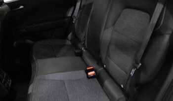 RENAULT Captur 1.0 TCE TECHNO BI-FUEL completo