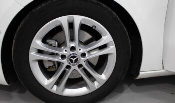 MERCEDES-BENZ Classe A 200 PROGRESSIVE AUT. completo