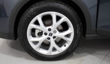 SEAT Arona 1.0 TSI FR completo