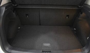 VOLKSWAGEN T-Cross 1.0 TSI FREESTYLE completo