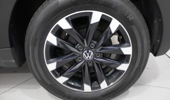 VOLKSWAGEN T-Cross 1.0 TSI FREESTYLE completo