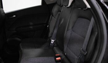 RENAULT Captur 1.0 TCE TECHNO completo