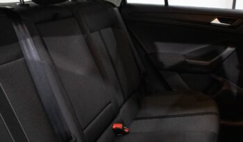VOLKSWAGEN T-Roc 1.0 TSI LIFE completo