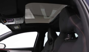 CUPRA Leon Hibrido 1.4 E-HYBRID DSG completo