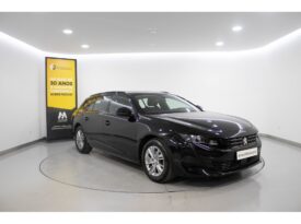 PEUGEOT 508 SW 1.5 BLUEHDI ACTIVE PACK EAT8