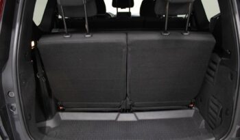 DACIA Jogger 1.0 ECO-G SL EXTREME+ UP&GO 7L BI-FUEL completo
