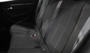 PEUGEOT 508 SW 1.5 BLUEHDI ACTIVE PACK EAT8 completo