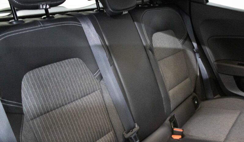 RENAULT Clio V 1.0 TCE TECHNO completo