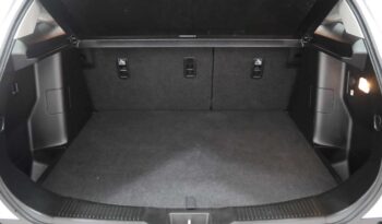 SUZUKI S-Cross 1.4T S3 4WD MILD HYBRID completo