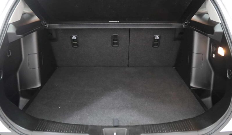 SUZUKI S-Cross 1.4T S3 4WD MILD HYBRID completo