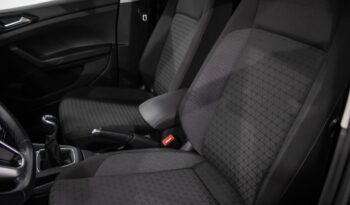 VOLKSWAGEN T-Cross 1.0 TSI FREESTYLE completo