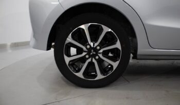 MITSUBISHI Space Star 1.2 CONNECT EDITION CVT completo