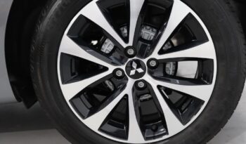 MITSUBISHI Colt 1.0 MPI-T INVITE completo