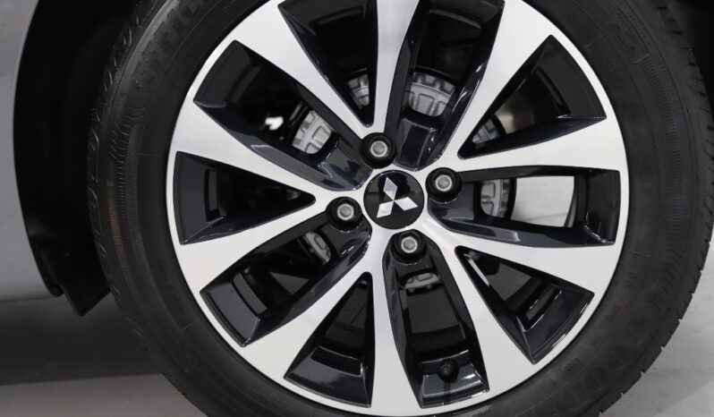 MITSUBISHI Colt 1.0 MPI-T INVITE completo