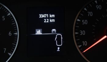 DACIA Sandero Stepway 1.0 TCE EXPRESSION completo