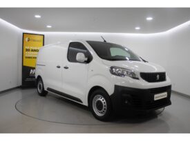 PEUGEOT Expert 1.5 BLUEHDI L2H1 PREMIUM STANDARD