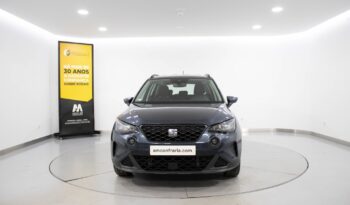 SEAT Arona 1.0 TSI STYLE completo