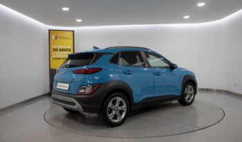 HYUNDAI Kauai 1.0 T-GDI N LINE completo