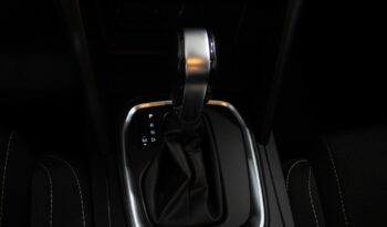 RENAULT Mégane IV Grand Coupé 1.5 BLUE DCI EXECUTE EDC completo