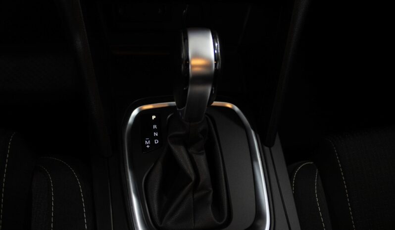 RENAULT Mégane IV Grand Coupé 1.5 BLUE DCI EXECUTE EDC completo
