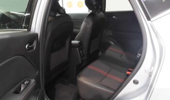 RENAULT Captur 1.0 TCE RS LINE completo