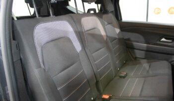 DACIA Jogger 1.0 ECO-G SL EXTREME+ UP&GO 7L BI-FUEL completo