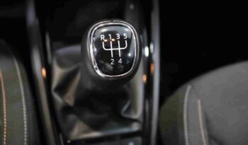 SKODA Kamiq 1.0 TSI AMBITION completo