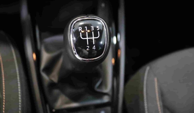 SKODA Kamiq 1.0 TSI AMBITION completo