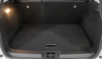RENAULT Captur 1.0 TCE TECHNO BI-FUEL completo