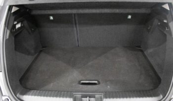 RENAULT Captur 1.0 TCE TECHNO completo