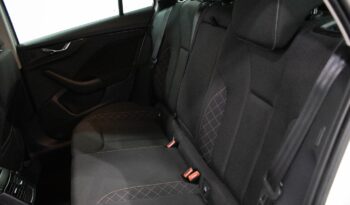 SKODA Scala 1.0 TSI completo