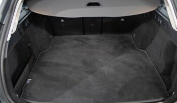 MERCEDES-BENZ Classe C Station 300 D AMG LINE completo