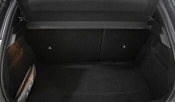 PEUGEOT 208 1.2 PURETECH ACTIVE PACK completo