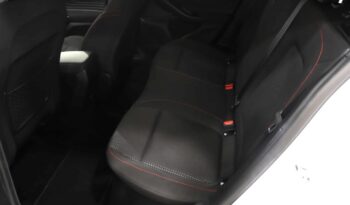 FORD Focus 1.0 ECOBOOST MHEV ST-LINE STYLE SIP completo