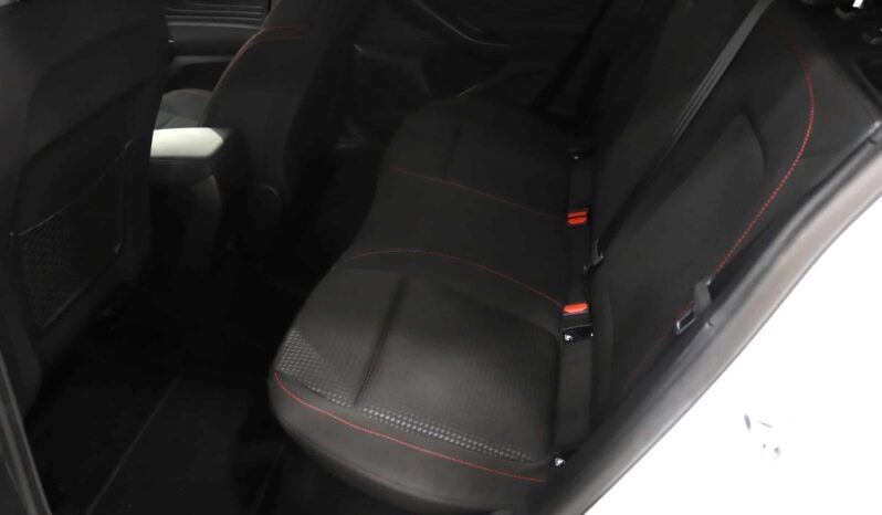 FORD Focus 1.0 ECOBOOST MHEV ST-LINE STYLE SIP completo