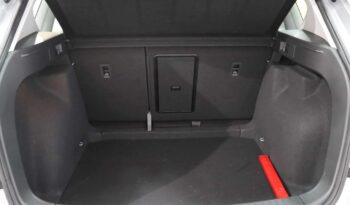 SEAT Ateca 1.0 TSI STYLE completo