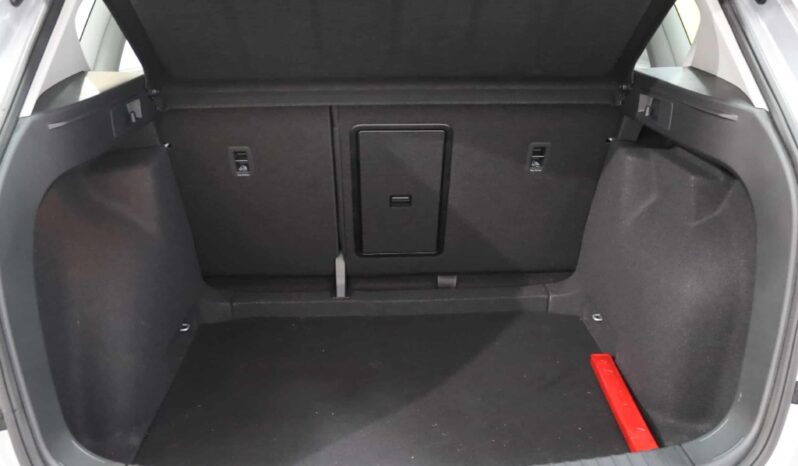 SEAT Ateca 1.0 TSI STYLE completo