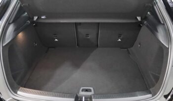 MERCEDES-BENZ Classe A 160 D STYLE completo