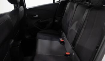 OPEL Corsa F 1.2 T ELEGANCE completo