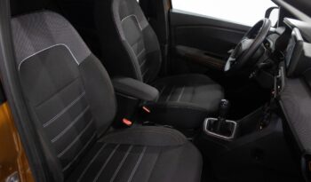 DACIA Sandero Stepway 1.0 TCE EXPRESSION completo