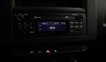 RENAULT Express Van 1.5 BLUE DCI ADCE completo