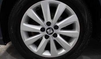 SEAT Ibiza 1.0 STYLE completo