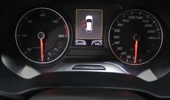 SEAT Leon ST 1.6 TDI YLE ECOMOTIVE completo