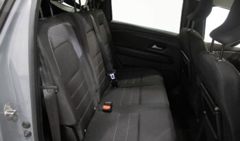 DACIA Jogger 1.0 ECO-G SL EXTREME+ UP&GO 7L BI-FUEL completo