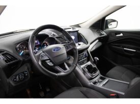 FORD Kuga 1.5 TDCI BUSINESS